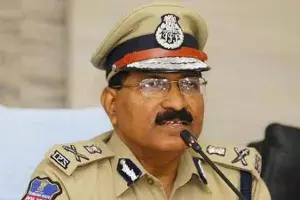రాజు ఆత్మహత్యపై అబద్ధాలు చెప్పడం లేదు రాజు ఆత్మహత్యపై అబద్ధాలు చెప్పడం లేదు