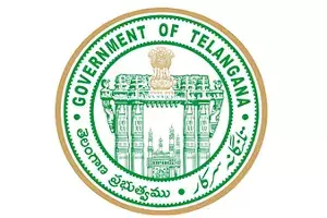 నిరుద్యోగులకు శుభవార్త.. 172 జూనియర్ పంచాయతీ సెక్రటరీ పోస్టుల భర్తీకి నోటిఫికేషన్ నిరుద్యోగులకు శుభవార్త.. 172 జూనియర్ పంచాయతీ సెక్రటరీ పోస్టుల భర్తీకి నోటిఫికేషన్