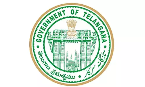 నిరుద్యోగులకు శుభవార్త.. 172 జూనియర్ పంచాయతీ సెక్రటరీ పోస్టుల భర్తీకి నోటిఫికేషన్