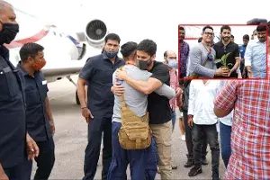 లవ్ స్టోరీ కోసం వస్తున్న ఆమీర్ ఖాన్ లవ్ స్టోరీ కోసం వస్తున్న ఆమీర్ ఖాన్