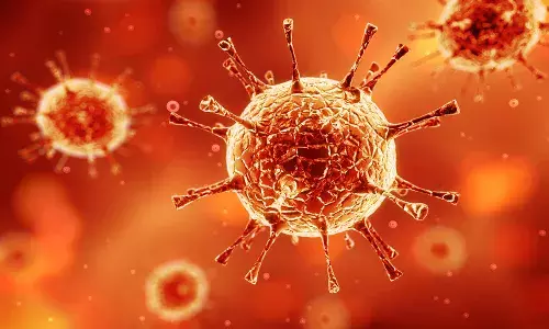 భారత్ కరోనా అప్డేట్.. స్వల్పంగా తగ్గిన కేసులు