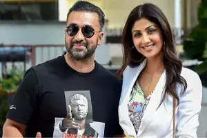 రాజ్కుంద్రాకు బెయిల్ మంజూరు రాజ్కుంద్రాకు బెయిల్ మంజూరు