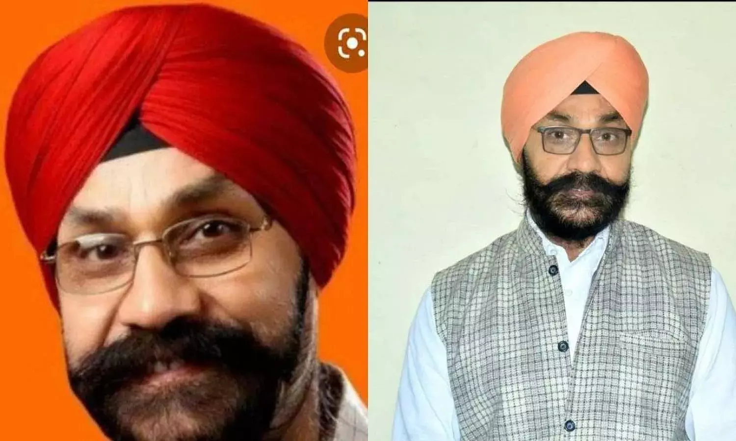 ఫ్యాన్‌కు ఉరివేసుకుని మాజీమంత్రి ఆత్మ‌హ‌త్య