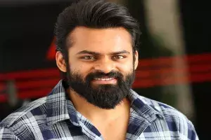 శుభవార్త.. పూర్తిగా కోలుకున్న సాయిధరమ్ తేజ్.. మూడు రోజుల్లో డిశ్చార్జ్..! శుభవార్త.. పూర్తిగా కోలుకున్న సాయిధరమ్ తేజ్.. మూడు రోజుల్లో డిశ్చార్జ్..!