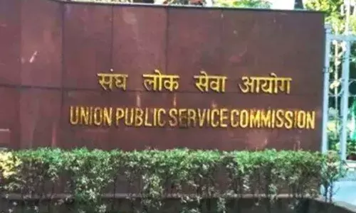 సివిల్స్ తుది ఫలితాల విడుదల.. సత్తాచాటిన తెలుగు అభ్యర్థులు