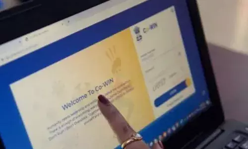 వ్యాక్సినేషన్ సర్టిఫికెట్లలో త్వరలో ఆ వివరాలు కూడా.. కారణం ఇదే..!