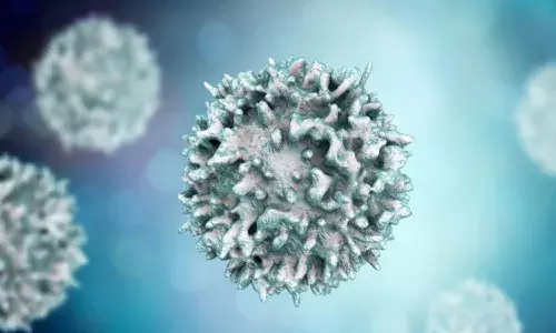 ఏపీలో మ‌ళ్లీ పెరిగిన క‌రోనా మ‌ర‌ణాలు