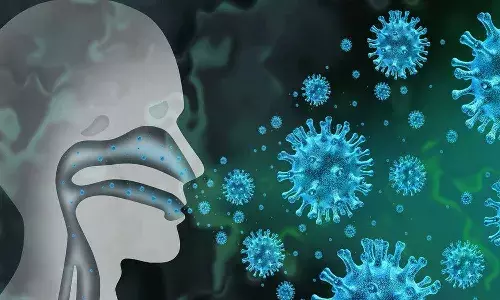 ఏపీ క‌రోనా బులిటెన్.. భారీగా త‌గ్గిన కేసులు