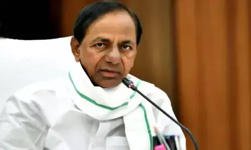 తెలంగాణలో సర్పంచ్లు, జడ్పీటీసీలు, ఎంపీపీల వేతనం పెంపు : ఆమె అడిగినందుకేనా.?