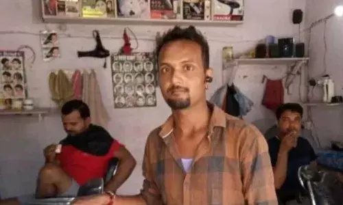 50 రూపాయలు పెట్టుబడి.. అతడిని కోటీశ్వరుడిని చేసిన డ్రీమ్ 11