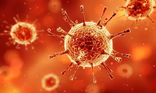 భారత్ కరోనా అప్డేట్.. పెరిగిన కేసులు