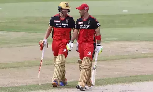 పంజాబ్పై ఆర్సీబీ విజయం