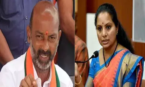 మమతా బెనర్జీ గెలిచింది.. ప్రధాని మోదీ రాజీనామా చేస్తారా?