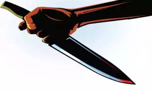 భర్త లైఫ్ ను అలా డిసైడ్ చేసిన వైఫ్