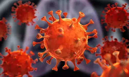 ఏపీలో భారీగా త‌గ్గిన క‌రోనా కేసులు