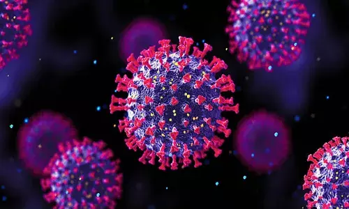 ఏపీలో మ‌ళ్లీ పెరిగిన క‌రోనా మ‌ర‌ణాలు