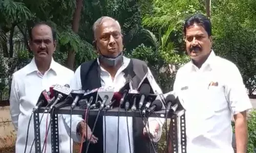 ఆ అబద్ధాలు విని ప్రజలు ఛీ ఛీ అంటున్నారు