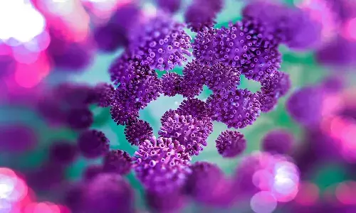 ఏపీ కరోనా బులిటెన్.. కొత్తగా ఎన్ని కేసులంటే..