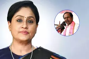 ఏదో చేయబోతున్నట్లు హైప్ క్రియేట్ చేసి అటకెక్కించారు ఏదో చేయబోతున్నట్లు హైప్ క్రియేట్ చేసి అటకెక్కించారు