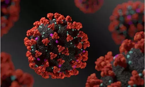 ఏపీలో పెరిగిన క‌రోనా మ‌ర‌ణాలు