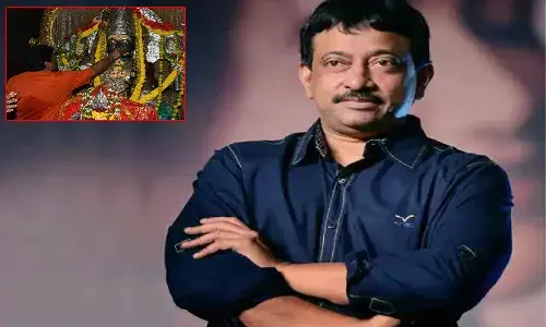 నేను వోడ్కా తాగినా మైసమ్మకు మాత్రం విస్కీ తాగించా