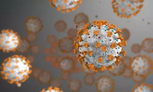 ఏపీ కరోనా బులిటెన్.. కొత్తగా ఎన్ని కేసులంటే..