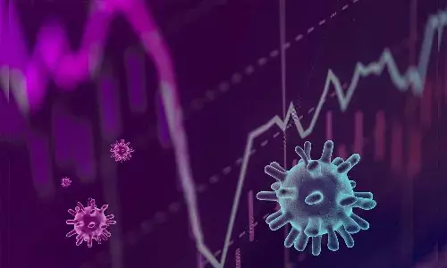 ఆ తెగలకు కొవిడ్ ముప్పు ఎక్కువ... తాజా పరిశోధనలో వెల్లడి.!