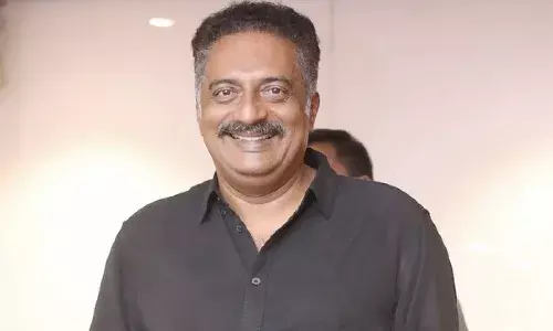 మా ఎన్నికల అధికారికి ప్రకాశ్రాజ్ లేఖ.. సీసీటీవీ పుటేజ్ కావాలి
