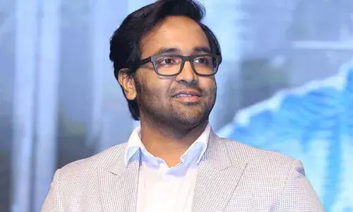 మా కార్యవర్గం ప్రమాణస్వీకారం..!