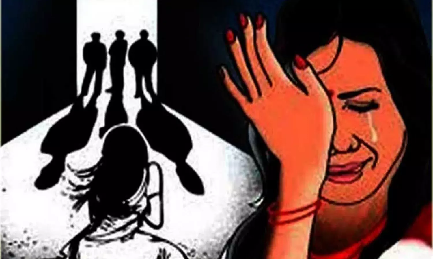 మైన‌ర్ బాలిక‌ప‌ట్ల శాపంగా మారిన ప‌వ‌ర్ క‌ట్