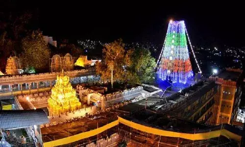 దసరా ఉత్సవాల నిర్వహణలో ప్రభుత్వం ఘోరంగా విఫలమైంది