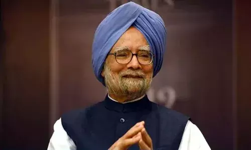 మాజీ ప్రధాని మన్మోహన్ సింగ్ ఆరోగ్యంపై తాజా అప్డేట్