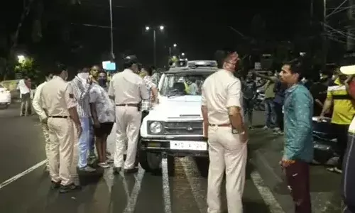 సిగరెట్ల పైసలు అడిగితే కొట్టి చంపారు