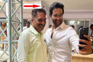 జూబ్లీహిల్స్ పబ్లిక్ స్కూల్ సీసీ కెమెరా సర్వర్ రూమ్ కి లాక్ వేయడంపై స్పందించిన పోలీసులు జూబ్లీహిల్స్ పబ్లిక్ స్కూల్ సీసీ కెమెరా సర్వర్ రూమ్ కి లాక్ వేయడంపై స్పందించిన పోలీసులు