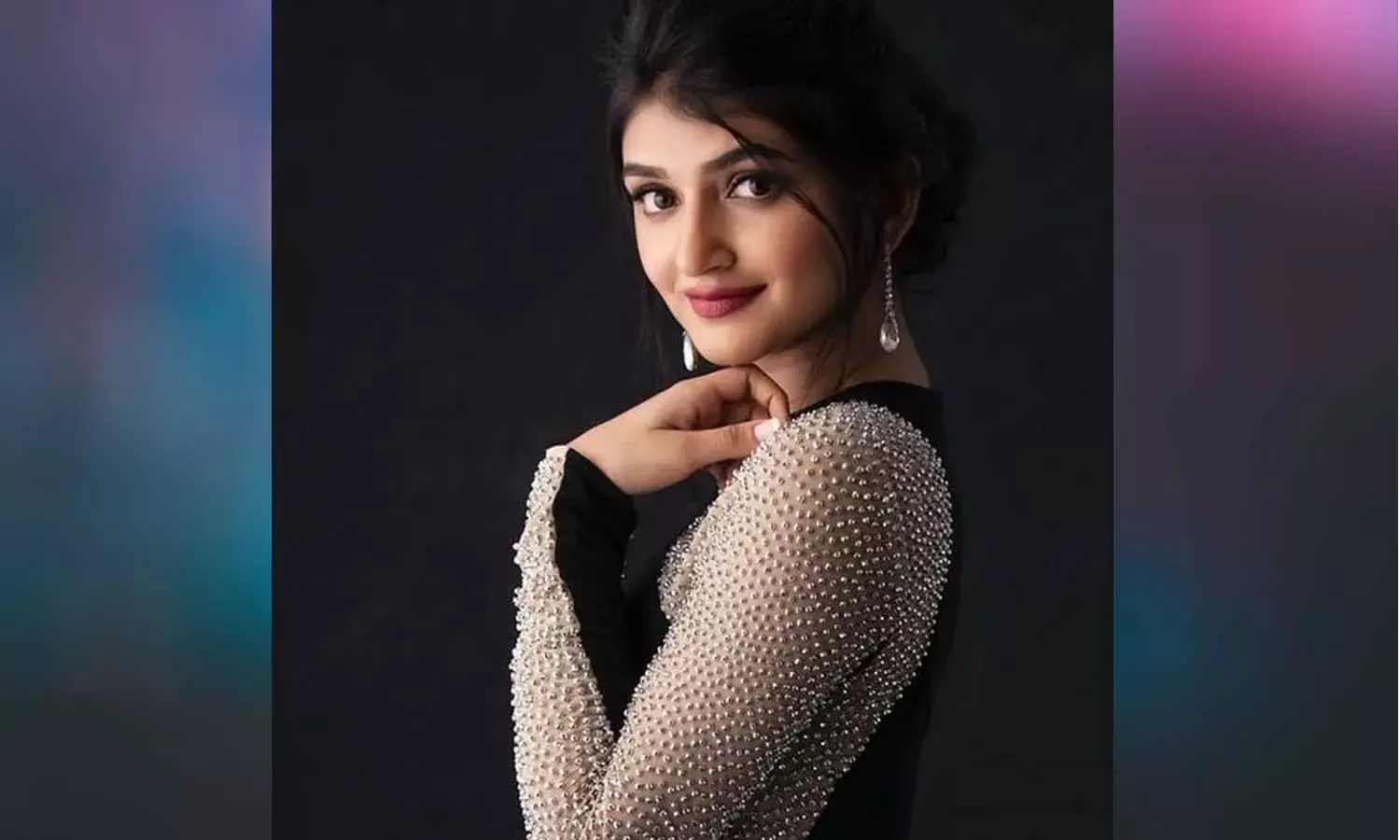 పెళ్లి సందడి హీరోయిన్.. నా కూతురు అని చెప్పొద్దంటున్న ప్రముఖ పారిశ్రామిక వేత్త