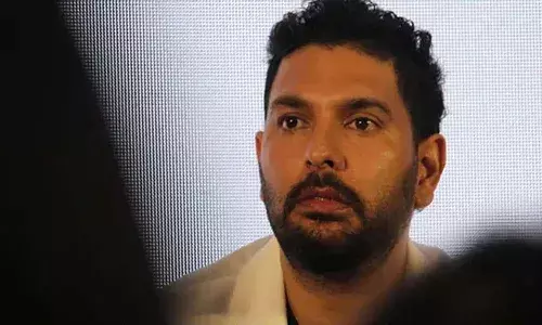 కులాన్ని కించపరిచేలా యువరాజ్ సింగ్ వ్యాఖ్యలు.. అరెస్టు చేసిన పోలీసులు