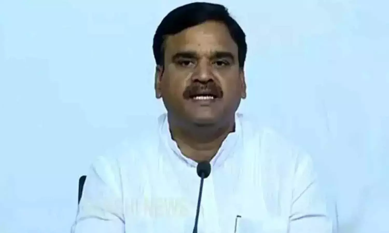 ఓట్లు అడిగే అర్హత కూడా బీజేపీ, కాంగ్రెస్ లకు లేదు : డిప్యూటీ సీఎం