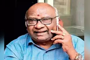 ప్రముఖ కమెడియన్ కన్నుమూత ప్రముఖ కమెడియన్ కన్నుమూత