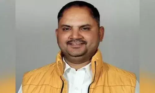 నకిలీ మార్క్షీట్.. బీజేపీ ఎమ్మెల్యేకు ఐదేళ్ల జైలు శిక్ష