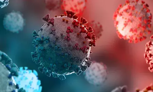 ఏపీలో పెరిగిన కరోనా కేసులు