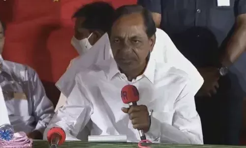 యాదాద్రి ఆలయం పునః ప్రారంభానికి ముహూర్తం ఖరారు