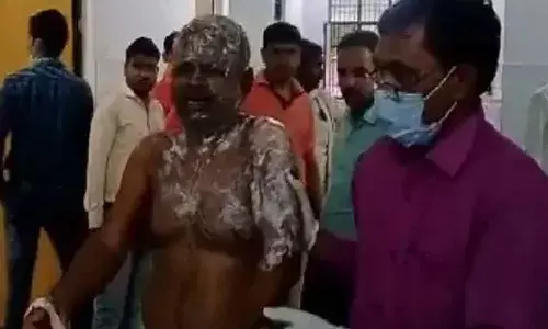 భర్తలో లైంగిక సామర్థ్యం తగ్గిపోవడంతో.. భార్య తీసుకున్న షాకింగ్ నిర్ణయం