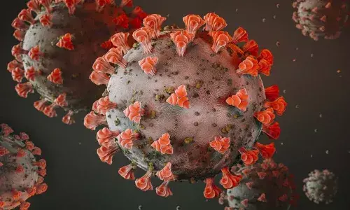 తెలంగాణ క‌రోనా బులిటెన్‌.. కొత్త‌గా ఎన్ని కేసులంటే..