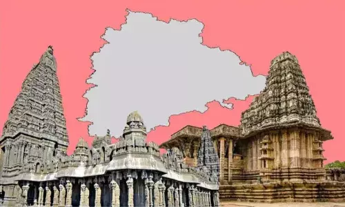 ఈ 2022 రిపబ్లిక్ డే సెలెబ్రేషన్స్ ఎంతో ప్రత్యేకం..!