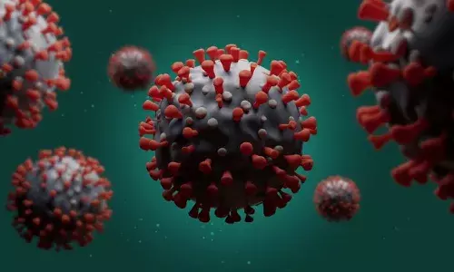 ఏపీ కరోనా బులిటెన్.. కొత్తగా ఎన్ని కేసులంటే..