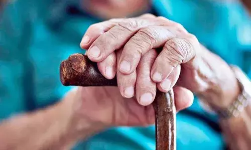 భారత్‌లో రెండేళ్లు తగ్గిన జీవితకాలం..!