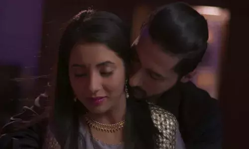 సీరియళ్లలో రొమాటింక్‌ సీన్లకు చెక్.. ప్రభుత్వం కీలక నిర్ణయం..!