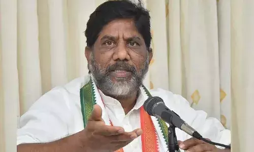 ఢిల్లీలో టీఆర్ఎస్ను బీజేపీలో కలిపే చర్చలు జరిగాయా.?