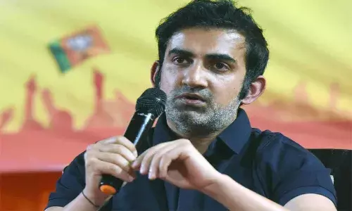 ఏదీ ప్రభావం చూపదు.. మనమే గెలుస్తాం