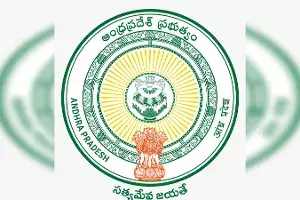 కోవిడ్ మృతులకు కుటుంబాలకు పరిహారం.. ఏపీ ప్రభుత్వం కీలక ఉత్తర్వులు..! కోవిడ్ మృతులకు కుటుంబాలకు పరిహారం.. ఏపీ ప్రభుత్వం కీలక ఉత్తర్వులు..!